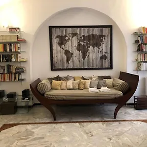 Elly's Loft Rzym