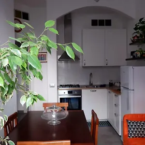 A Uso Turistico Rzym